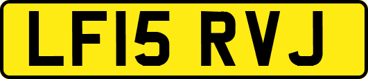 LF15RVJ