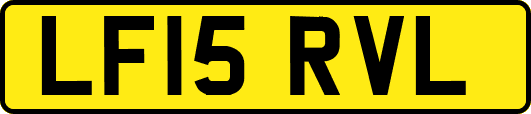 LF15RVL