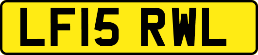 LF15RWL