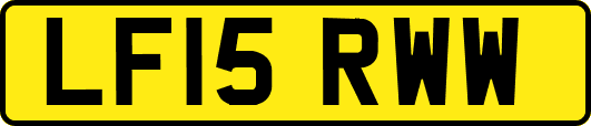 LF15RWW