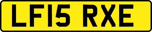 LF15RXE