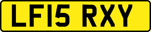 LF15RXY