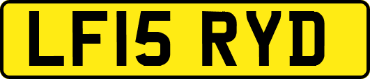 LF15RYD