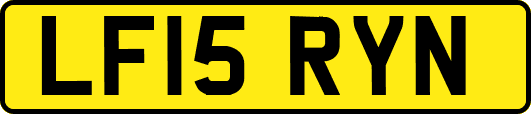 LF15RYN