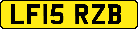 LF15RZB