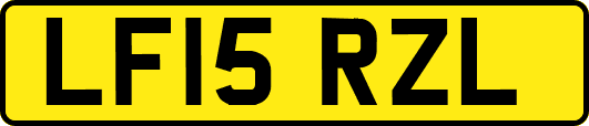 LF15RZL