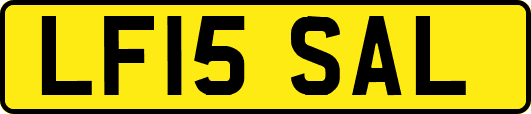 LF15SAL
