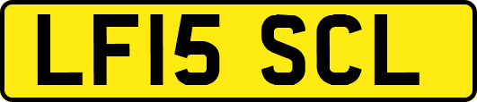 LF15SCL
