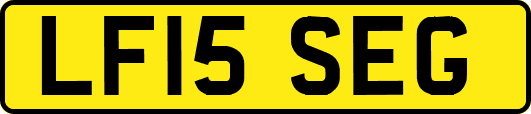 LF15SEG