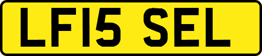 LF15SEL