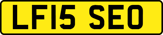 LF15SEO