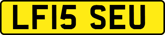 LF15SEU