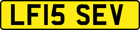 LF15SEV