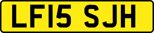 LF15SJH