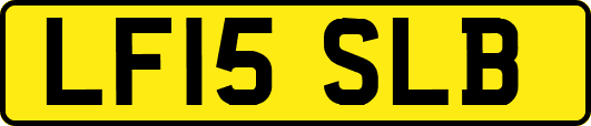 LF15SLB
