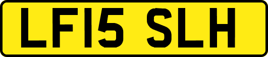 LF15SLH