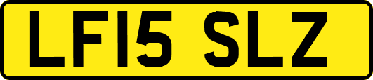 LF15SLZ