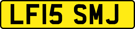 LF15SMJ