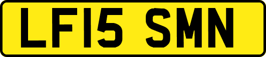 LF15SMN