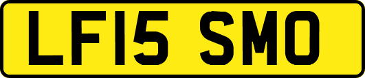 LF15SMO