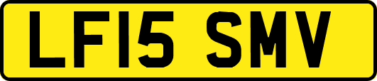 LF15SMV
