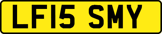 LF15SMY