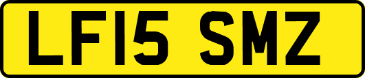 LF15SMZ