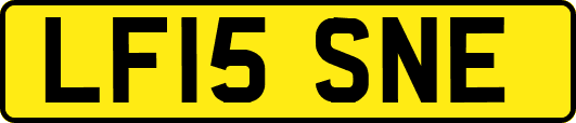 LF15SNE