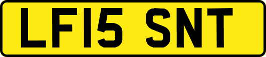 LF15SNT
