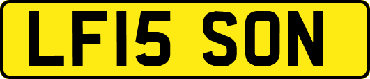 LF15SON