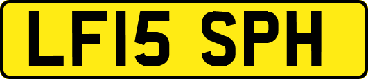 LF15SPH