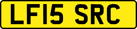 LF15SRC