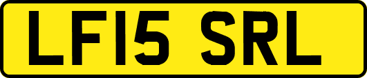 LF15SRL