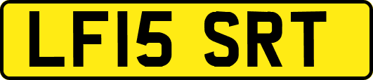 LF15SRT