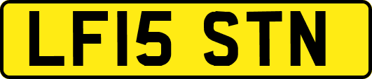LF15STN