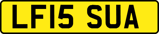 LF15SUA
