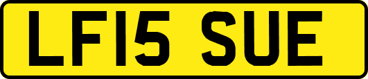 LF15SUE