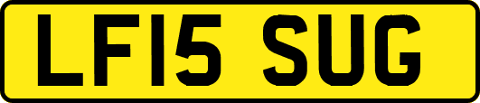 LF15SUG
