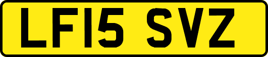 LF15SVZ