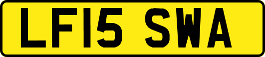 LF15SWA