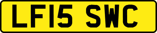 LF15SWC