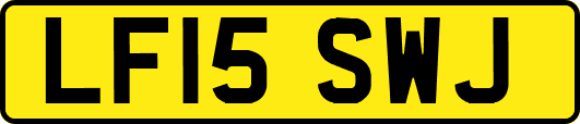 LF15SWJ