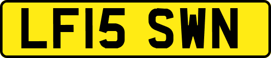 LF15SWN