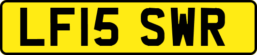LF15SWR