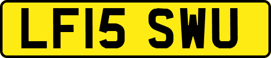LF15SWU