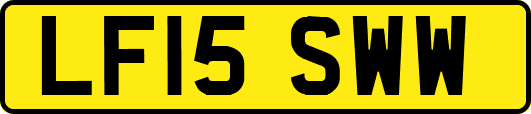 LF15SWW