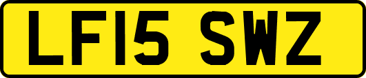 LF15SWZ