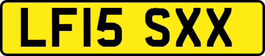 LF15SXX
