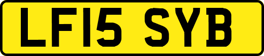 LF15SYB