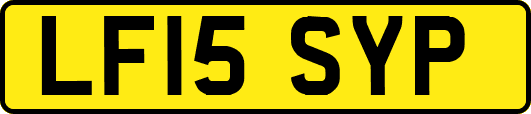 LF15SYP